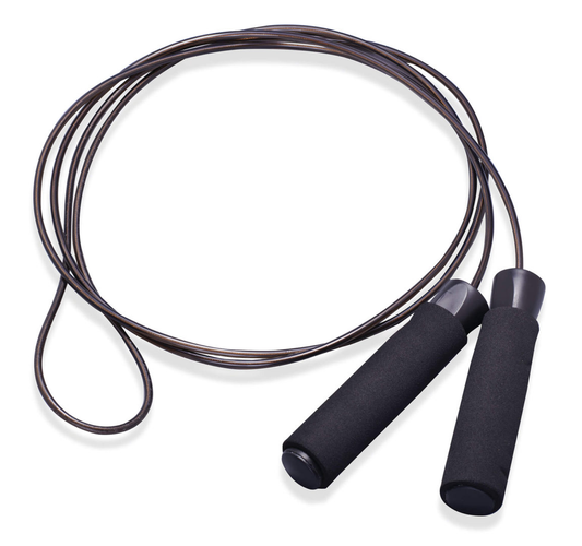 Speed Jump Rope